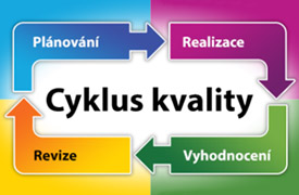 Jak zlepšit kvalitu v odborném vzdělávání?